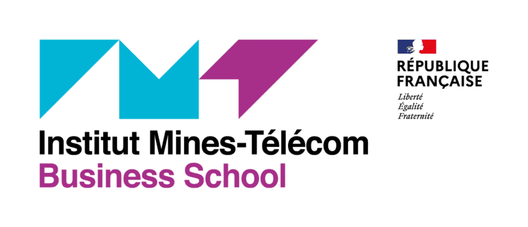 IMT Business School